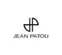 Jean Patou